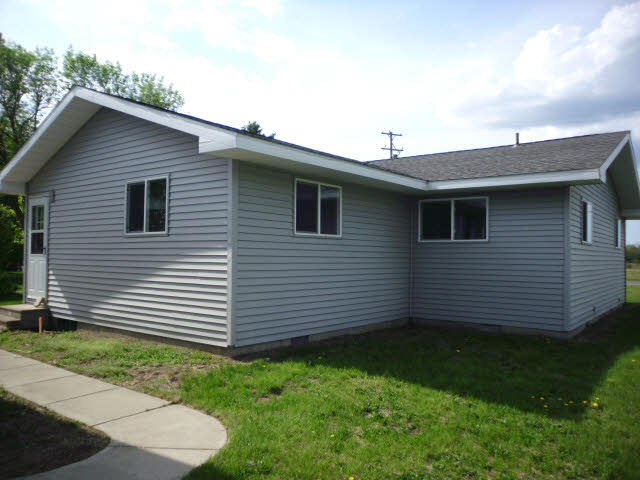 5330 Birch Run Road Birch Run, MI 48415 - Photo 10 of 15 20355880-9.JPG