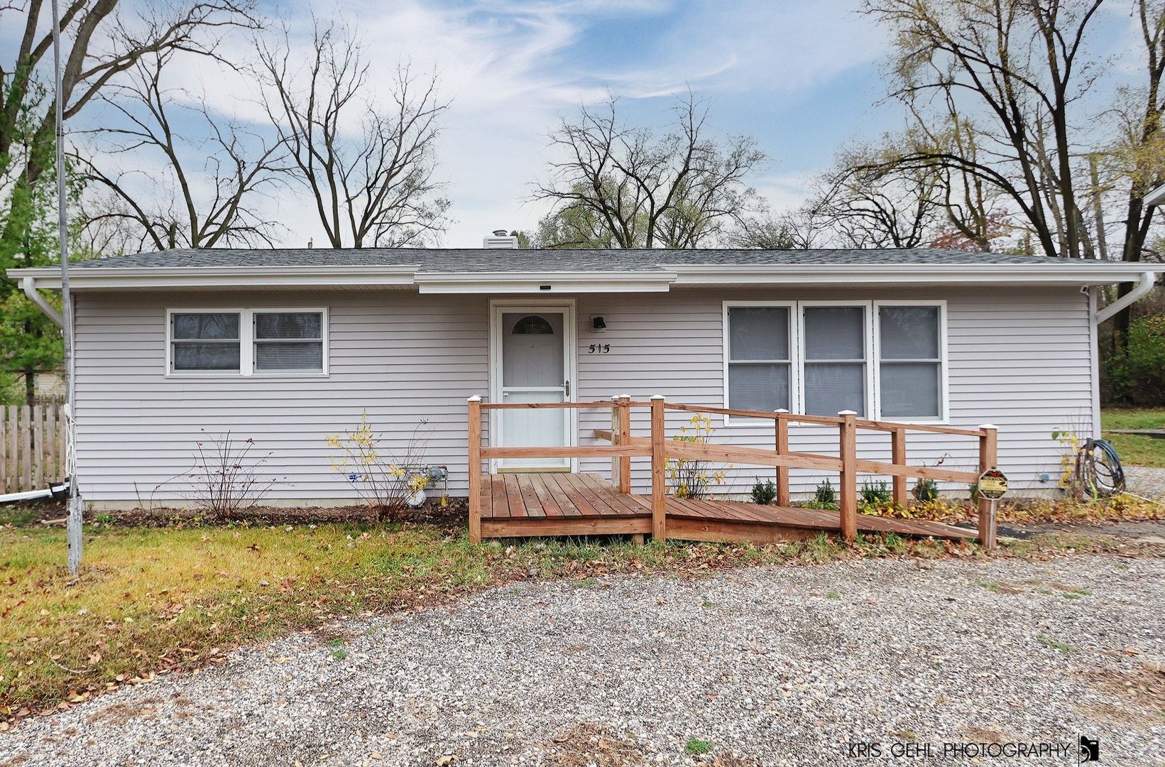 515 Deerpath Drive McHenry, IL 60051 - Photo 1 of 17