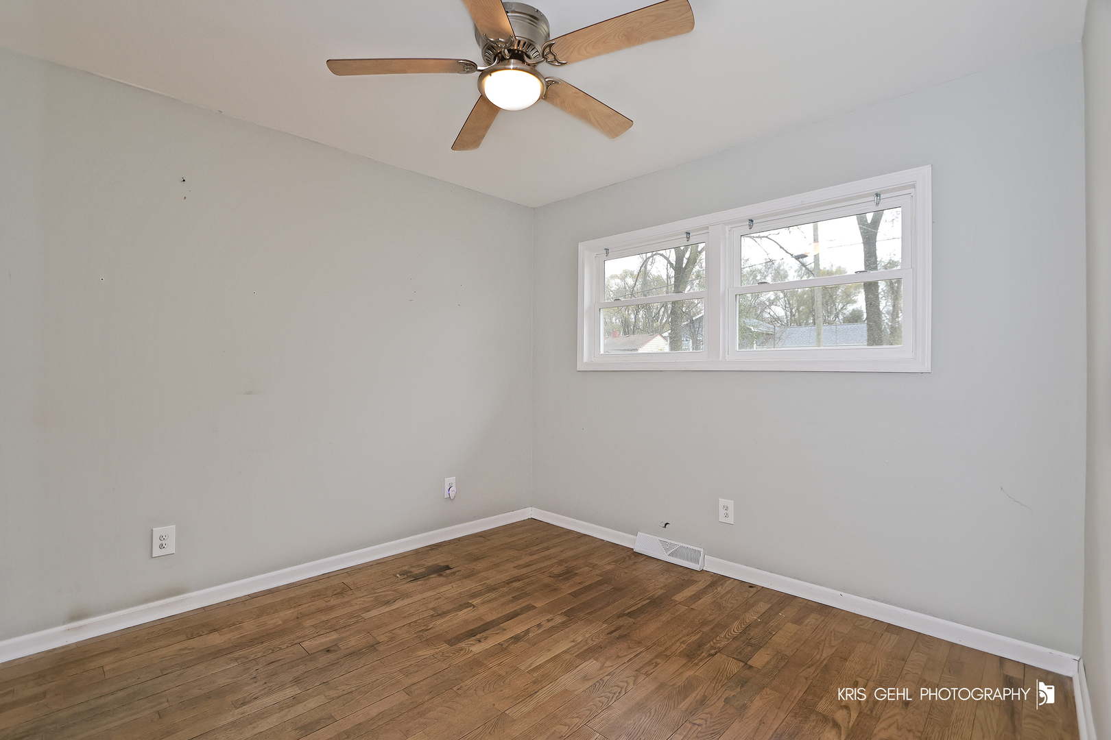 515 Deerpath Drive McHenry, IL 60051 - Photo 11 of 17