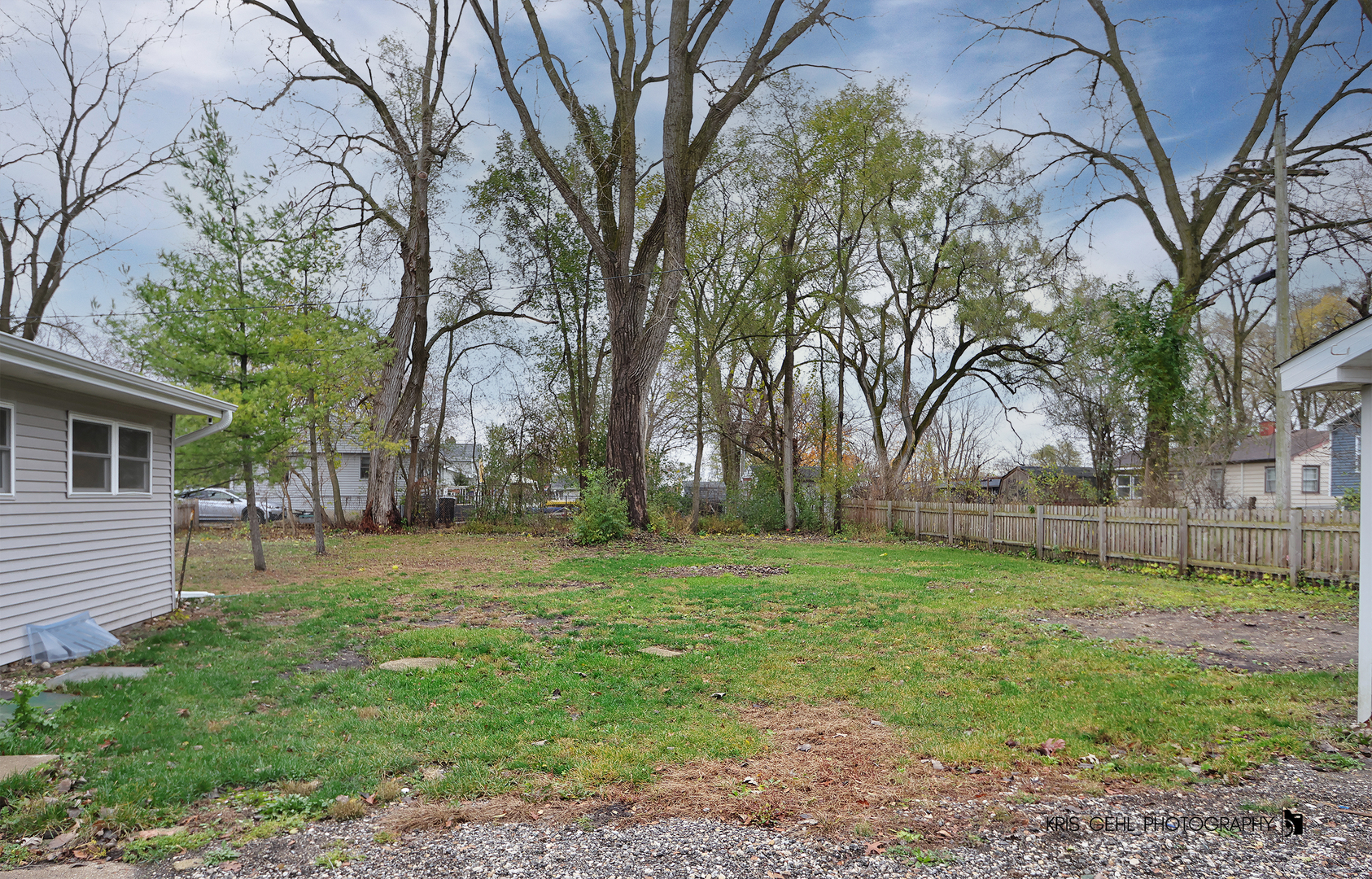 515 Deerpath Drive McHenry, IL 60051 - Photo 15 of 17