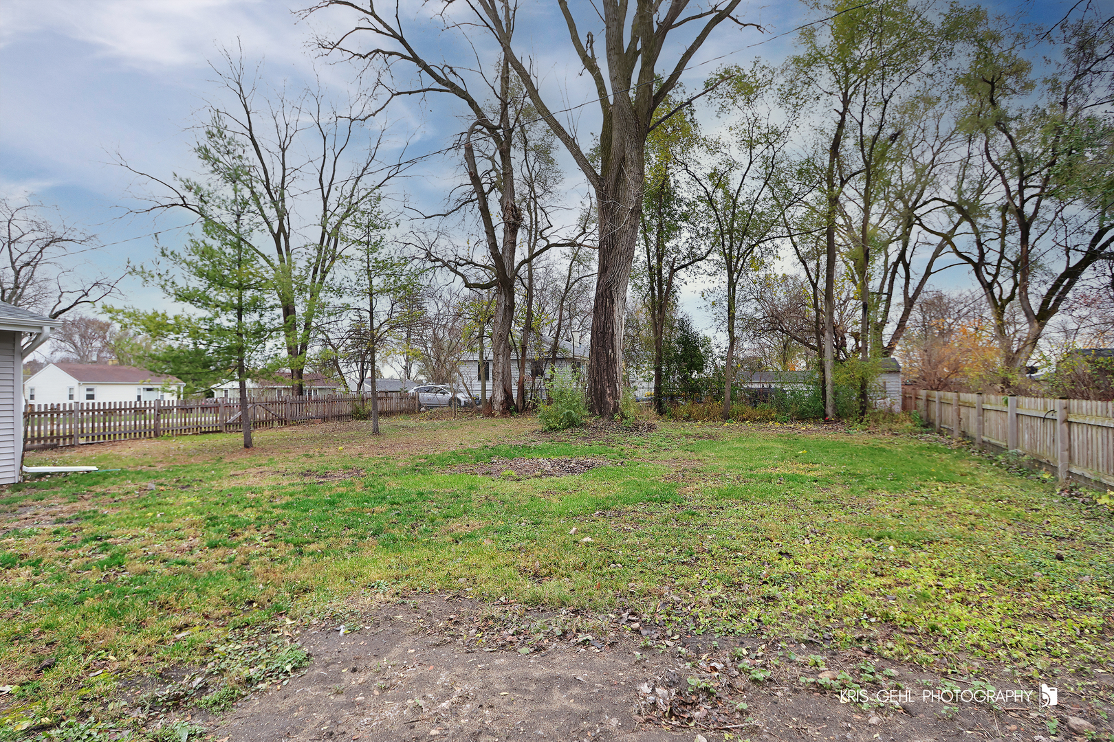 515 Deerpath Drive McHenry, IL 60051 - Photo 17 of 17