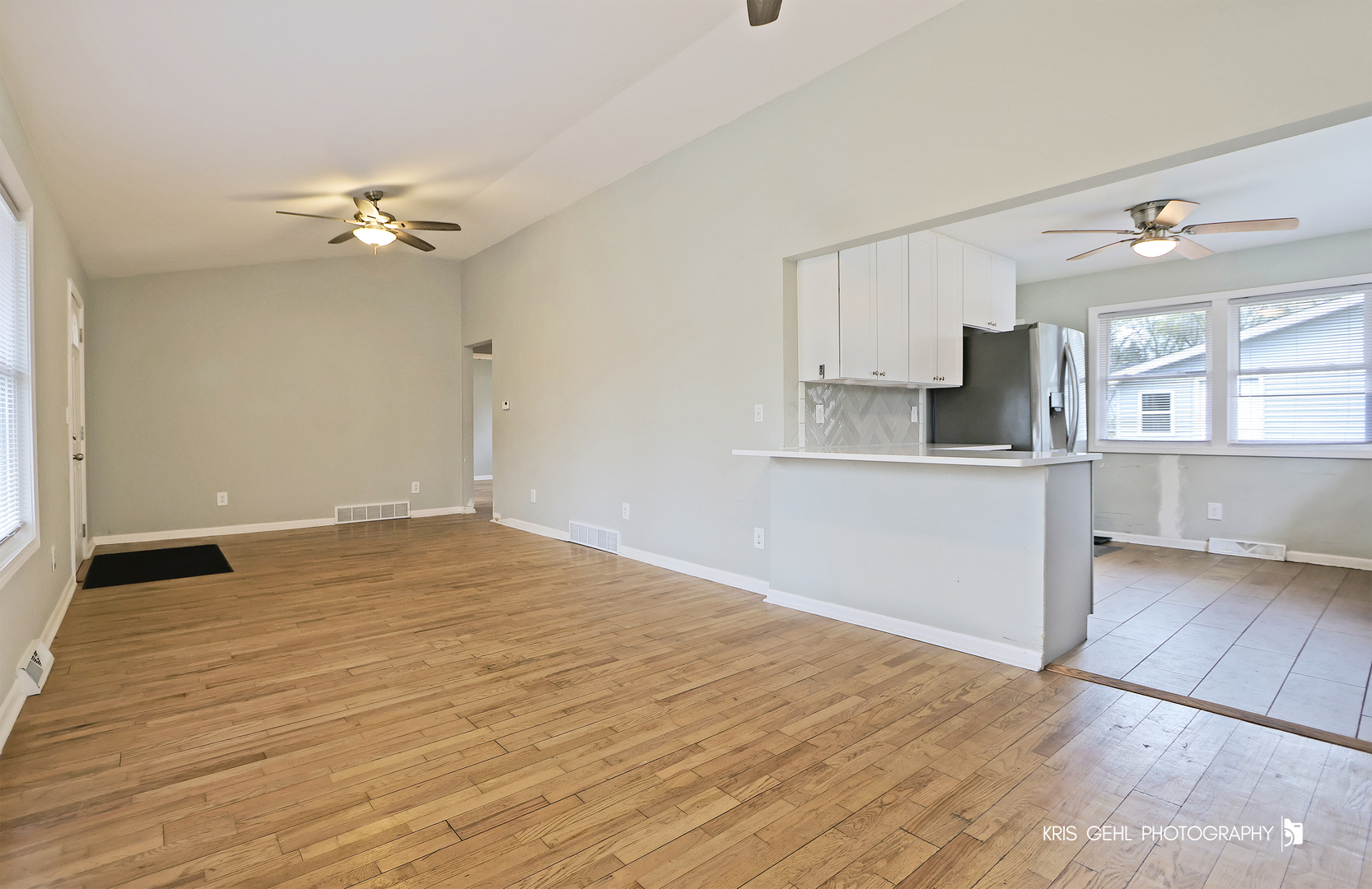 515 Deerpath Drive McHenry, IL 60051 - Photo 4 of 17