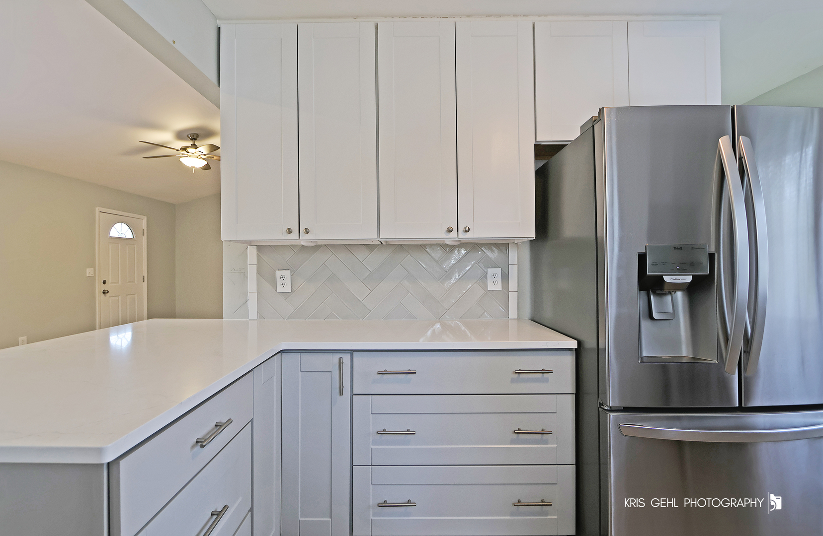 515 Deerpath Drive McHenry, IL 60051 - Photo 6 of 17