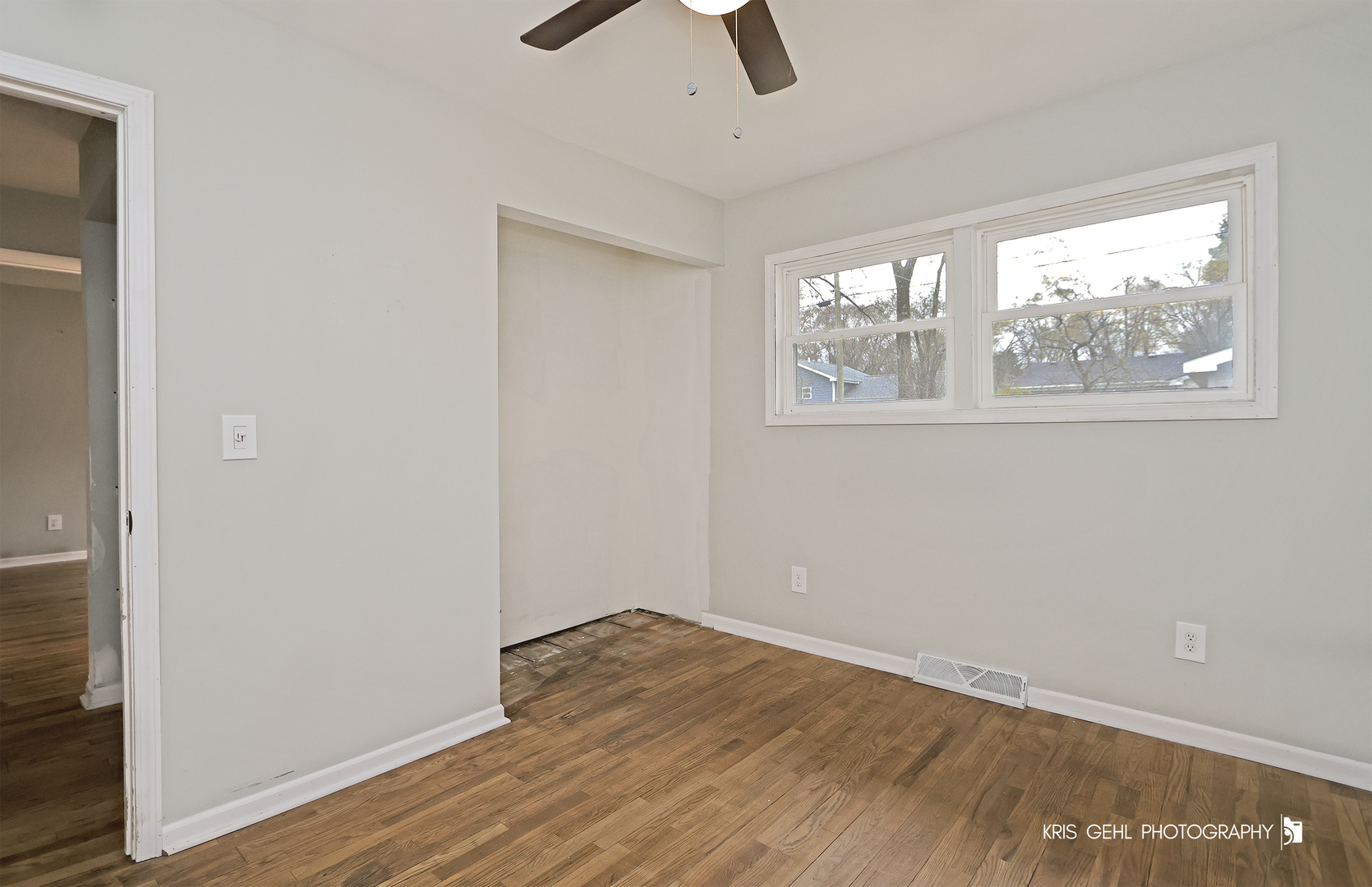 515 Deerpath Drive McHenry, IL 60051 - Photo 9 of 17