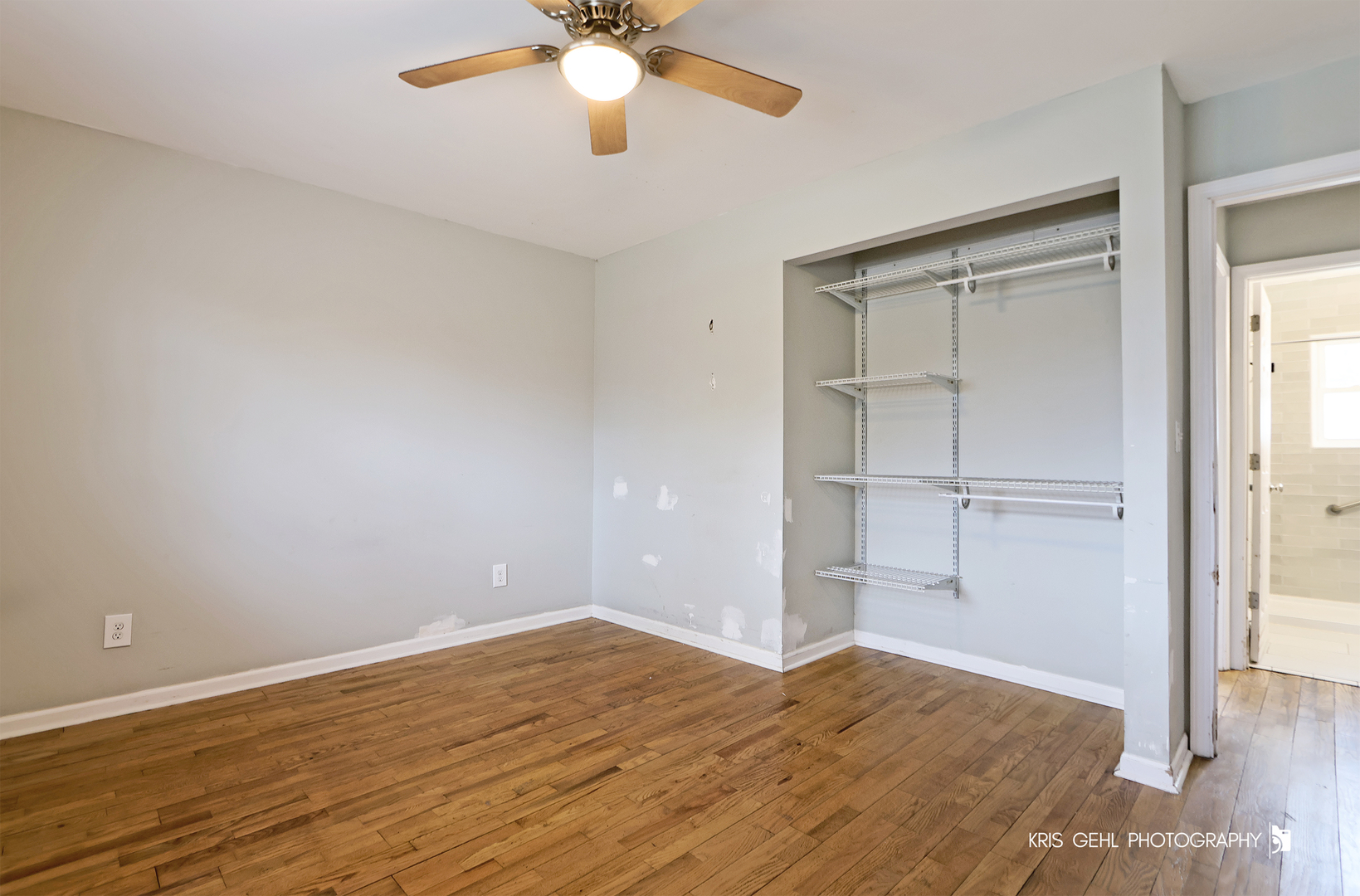 515 Deerpath Drive McHenry, IL 60051 - Photo 10 of 17