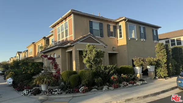 $5,500 | Blossom Lane, Westminster, CA 92683