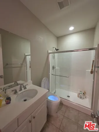 $5,500 | Blossom Lane, Westminster, CA 92683