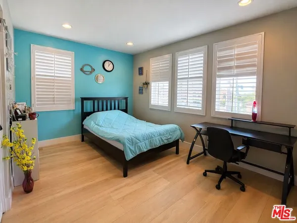 $5,500 | Blossom Lane, Westminster, CA 92683