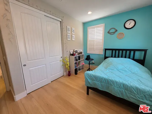 $5,500 | Blossom Lane, Westminster, CA 92683