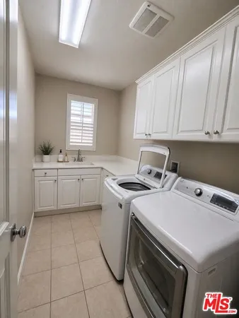 $5,500 | Blossom Lane, Westminster, CA 92683