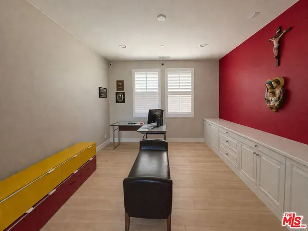 $5,500 | Blossom Lane, Westminster, CA 92683