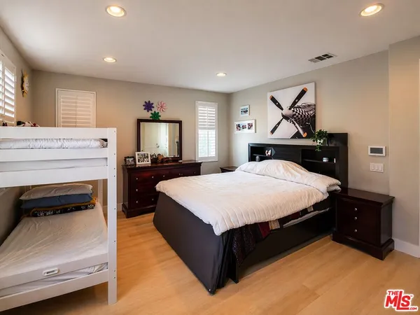 $5,500 | Blossom Lane, Westminster, CA 92683