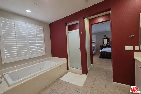 $5,500 | Blossom Lane, Westminster, CA 92683