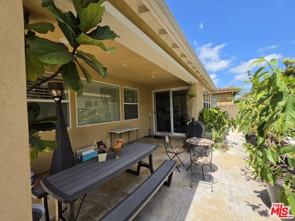 $5,500 | Blossom Lane, Westminster, CA 92683