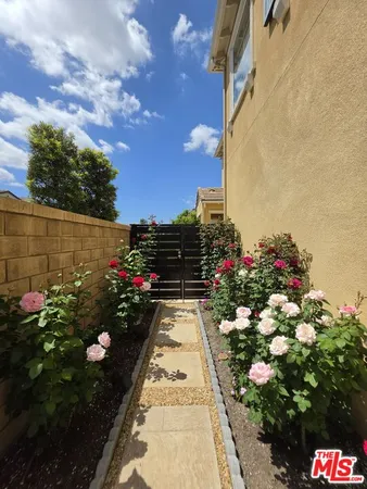 $5,500 | Blossom Lane, Westminster, CA 92683