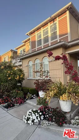 $5,500 | Blossom Lane, Westminster, CA 92683