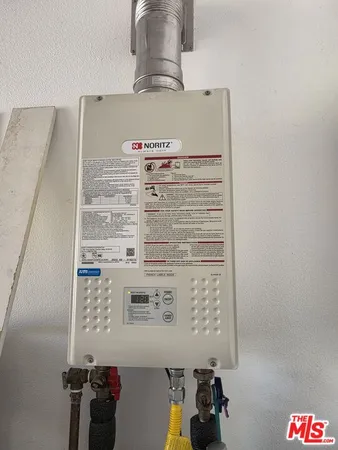 $5,500 | Blossom Lane, Westminster, CA 92683