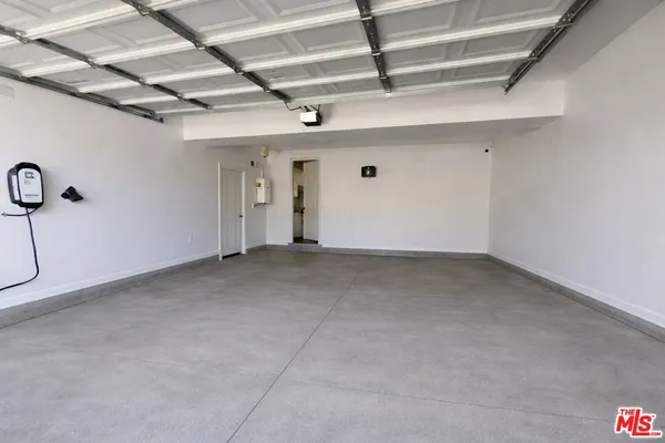 $5,500 | Blossom Lane, Westminster, CA 92683