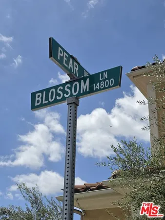 $5,500 | Blossom Lane, Westminster, CA 92683