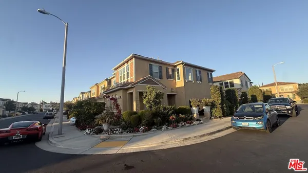 $5,500 | Blossom Lane, Westminster, CA 92683