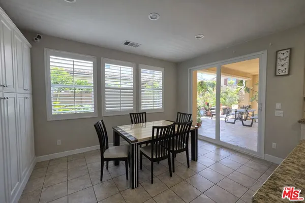 $5,500 | Blossom Lane, Westminster, CA 92683