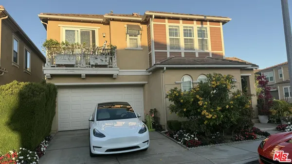 $5,500 | Blossom Lane, Westminster, CA 92683