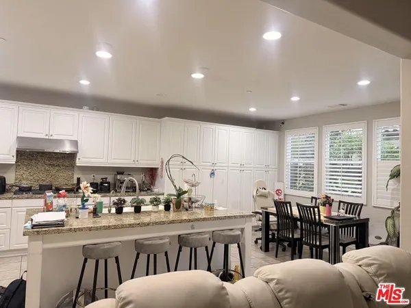 $5,500 | Blossom Lane, Westminster, CA 92683