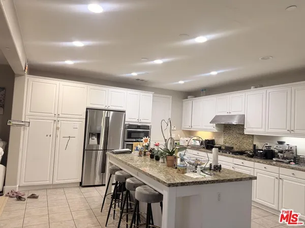 $5,500 | Blossom Lane, Westminster, CA 92683