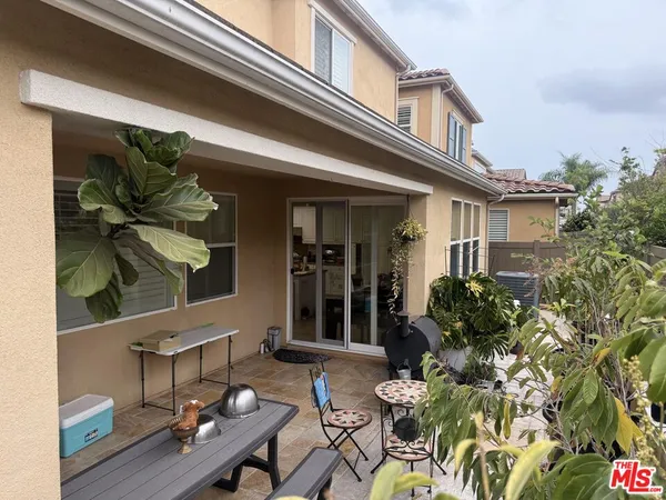 $5,500 | Blossom Lane, Westminster, CA 92683