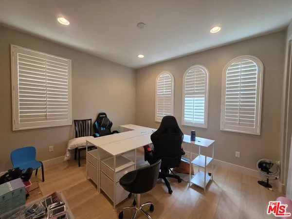 $5,500 | Blossom Lane, Westminster, CA 92683