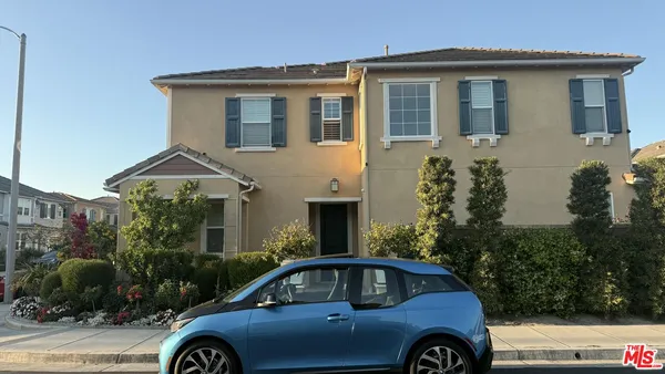 $5,500 | Blossom Lane, Westminster, CA 92683