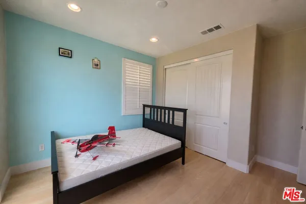 $5,500 | Blossom Lane, Westminster, CA 92683