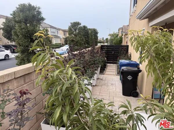 $5,500 | Blossom Lane, Westminster, CA 92683