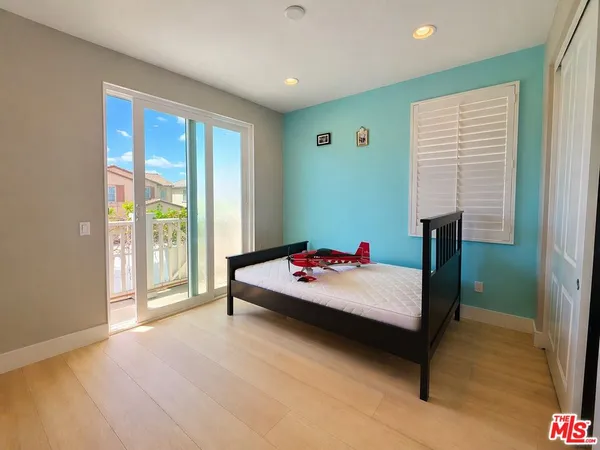 $5,500 | Blossom Lane, Westminster, CA 92683