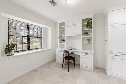 $759,900 | 1126 Del Norte Street, Houston, TX 77018