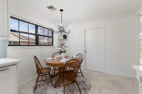 $759,900 | 1126 Del Norte Street, Houston, TX 77018