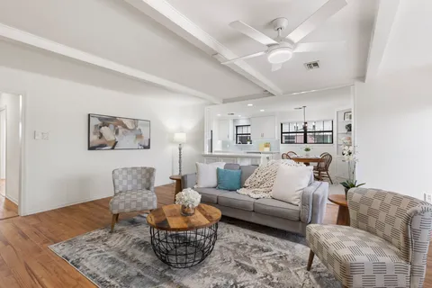 $759,900 | 1126 Del Norte Street, Houston, TX 77018