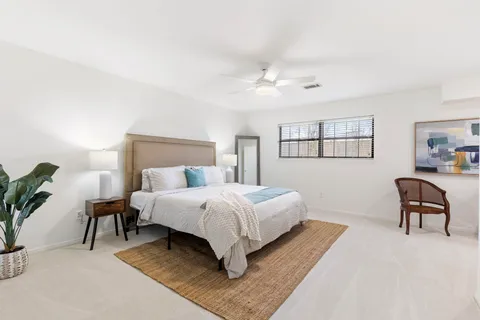 $759,900 | 1126 Del Norte Street, Houston, TX 77018