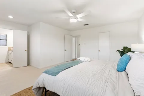 $759,900 | 1126 Del Norte Street, Houston, TX 77018