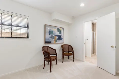 $759,900 | 1126 Del Norte Street, Houston, TX 77018