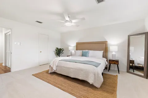 $759,900 | 1126 Del Norte Street, Houston, TX 77018