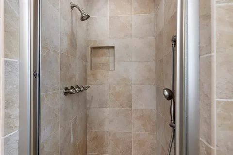 $759,900 | 1126 Del Norte Street, Houston, TX 77018