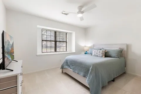 $759,900 | 1126 Del Norte Street, Houston, TX 77018