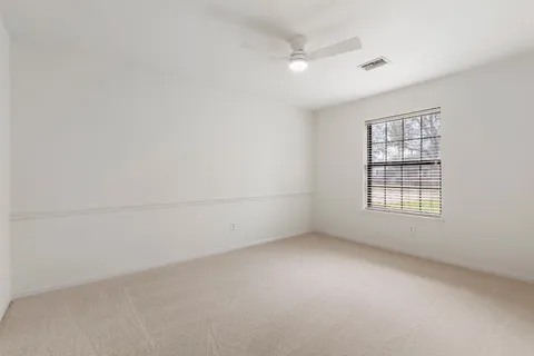 $759,900 | 1126 Del Norte Street, Houston, TX 77018