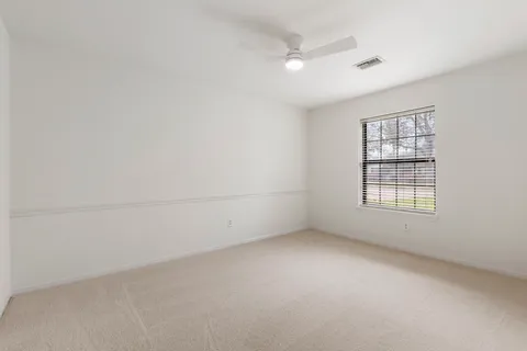 $759,900 | 1126 Del Norte Street, Houston, TX 77018