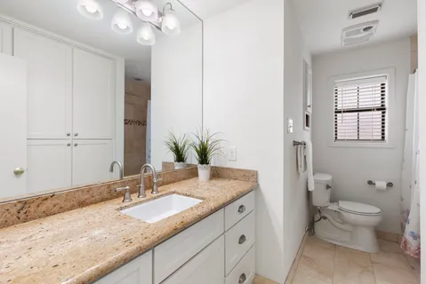 $759,900 | 1126 Del Norte Street, Houston, TX 77018