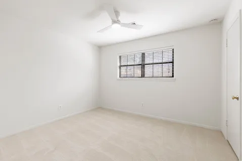 $759,900 | 1126 Del Norte Street, Houston, TX 77018