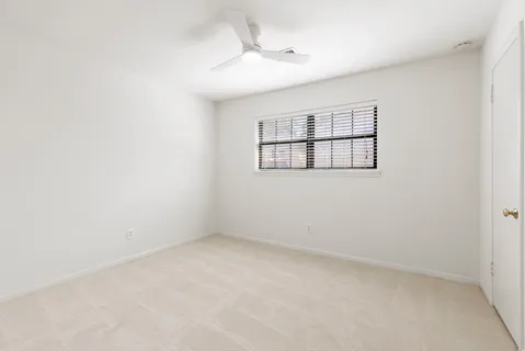 $759,900 | 1126 Del Norte Street, Houston, TX 77018