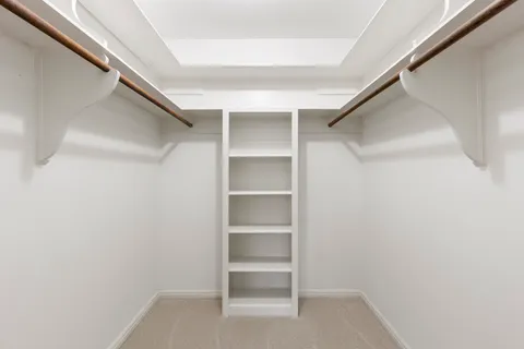 $759,900 | 1126 Del Norte Street, Houston, TX 77018