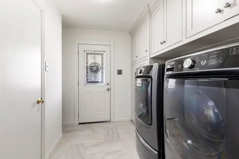 $759,900 | 1126 Del Norte Street, Houston, TX 77018